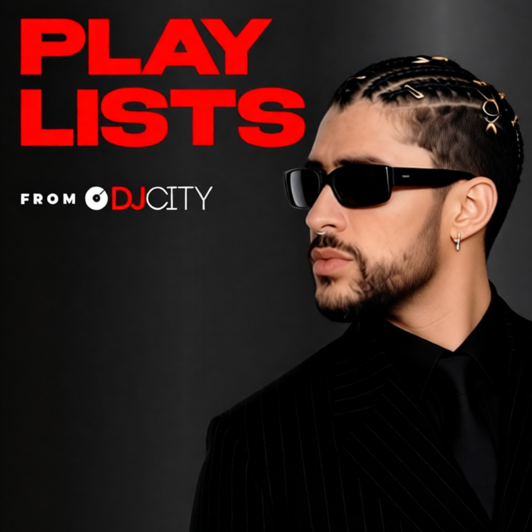 DJ CITY LATINO 10-01-2026